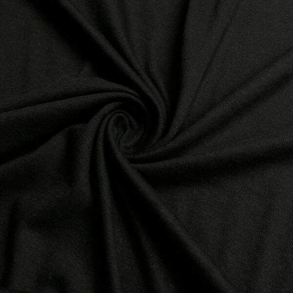 COTTON SINGLE JERSEY