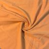 image_6986a265-f2b6-4b47-91de-41b25289a0af