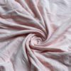 COTTON SINGLE JERSEY