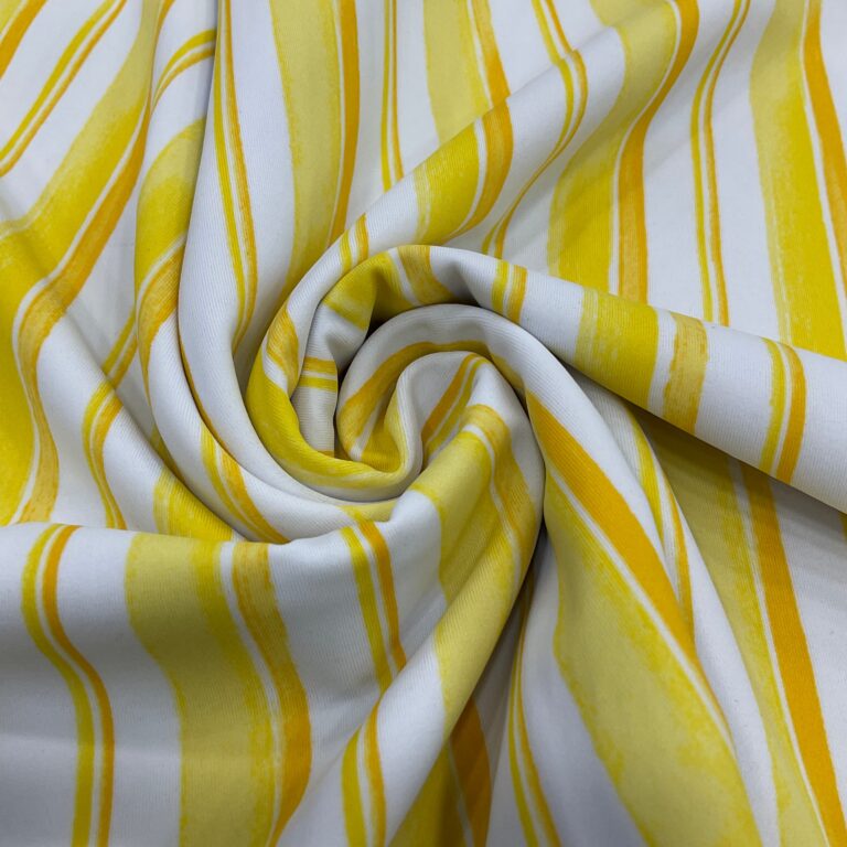 image_6e09a8ea-7e06-47d5-86a7-addb8f6bdcbb