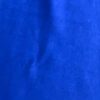 image_6e0bf98b-ebc8-4c61-9e51-dcc642617c09