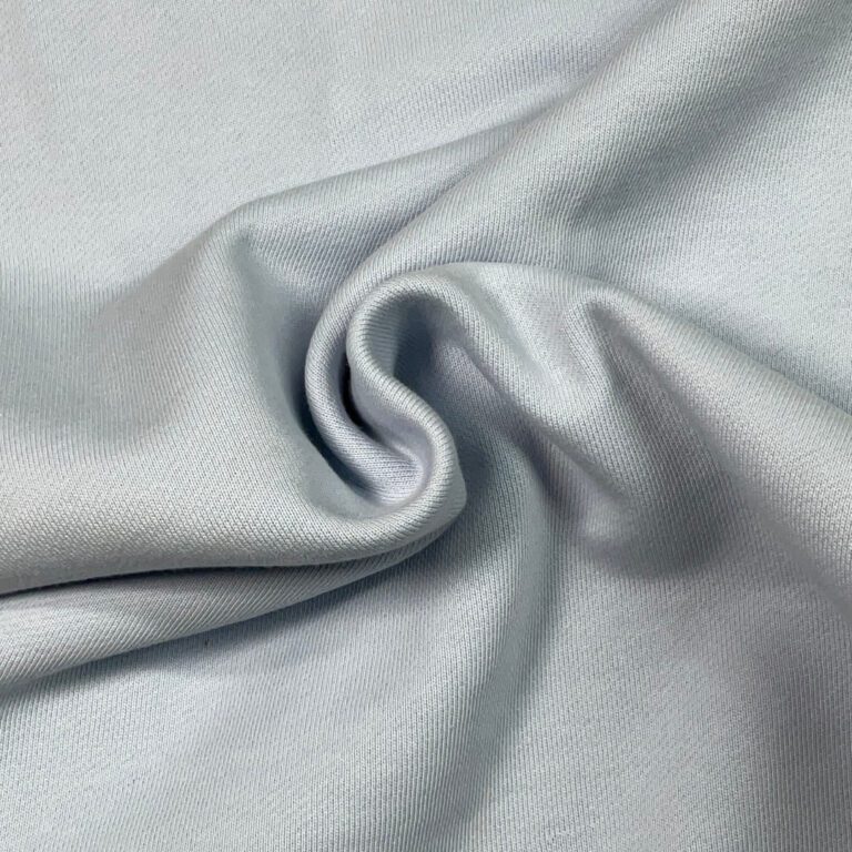 Cotton Terry Fabric 