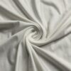 COTTON SINGLE JERSEY