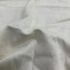 COTTON TERRY