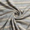 COTTON SINGLE JERSEY