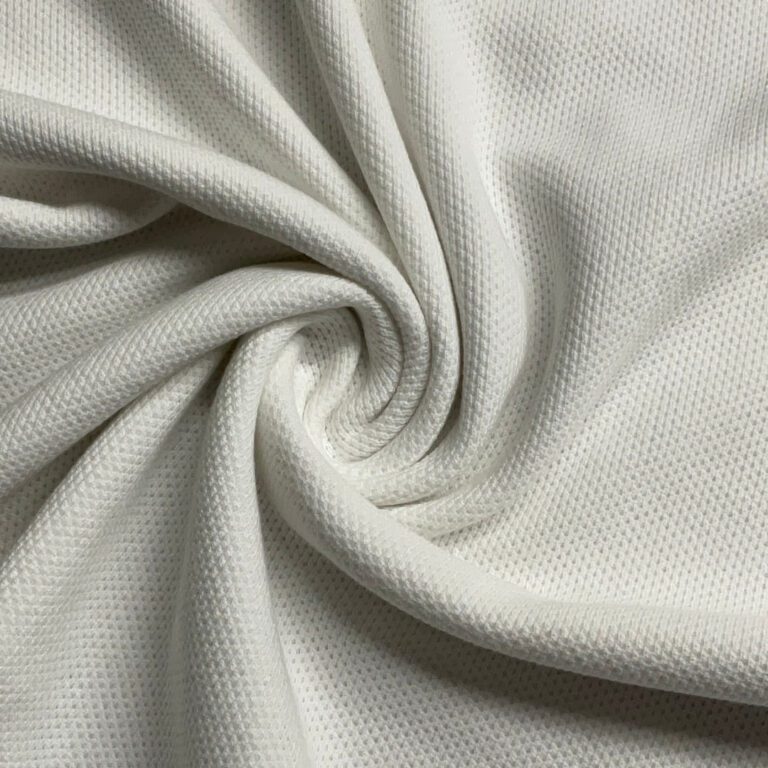 image_749cc78f-e6ee-4c1d-a06e-bb7c5d38f664