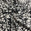 COTTON SINGLE JERSEY PRINT