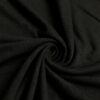 image_78192d13-fb10-4ba4-abc3-a2692ae39139