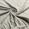 COTTON SINGLE JERSEY