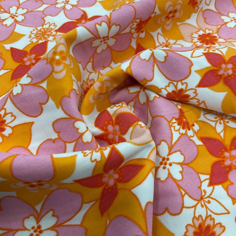image_7bd24c3f-7147-4c68-9fd2-8c812f6fcd33