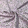 COTTON SINGLE JERSEY PRINTED