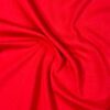 image_8135bc03-6ad8-4bb1-be71-91739d207ddc