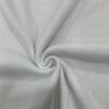 COTTON RICE KNIT SINGLE JERSEY