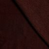 image_82dd6d2c-dd96-46fb-8a0f-aea7e8c42d00