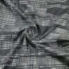 COTTON SINGLE JERSEY PRINTED