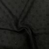 image_89d974eb-d086-4585-9619-e6cde298c066