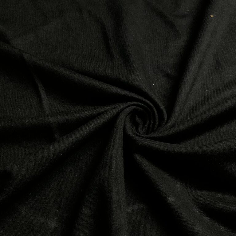 image_8c7c1ed2-c46b-451d-9a40-dbe397f50543