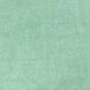 COTTON SINGLE JERSEY