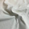 image_99ffeba8-37e3-4e5a-9ea1-d0fcc7e1a925