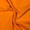 image_a1299d4f-a71a-46f3-b034-5f0320ebc474
