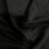COTTON SPANDEX TERRY