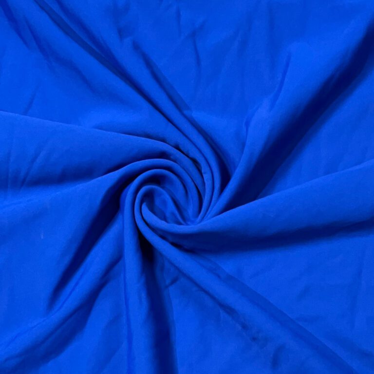 image_a446aa58-ea1e-4d29-acbe-e38061460692
