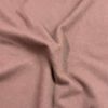Cotton Fabric