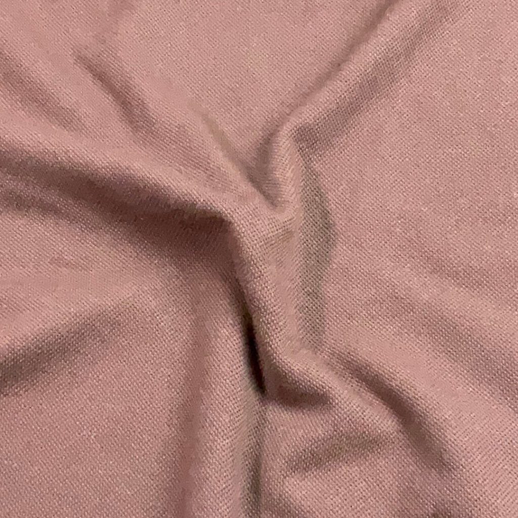 Cotton Fabric