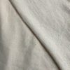 image_b34bf7f5-a076-4e17-a36f-eb46660eb325