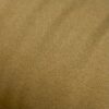 cotton fabric
