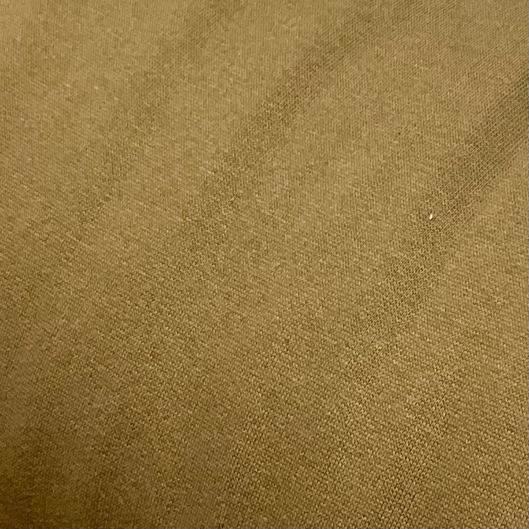 cotton fabric