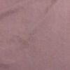 Cotton fabric