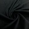 image_b9bd0e55-c0d6-48bb-bc3c-761bfd976f8f