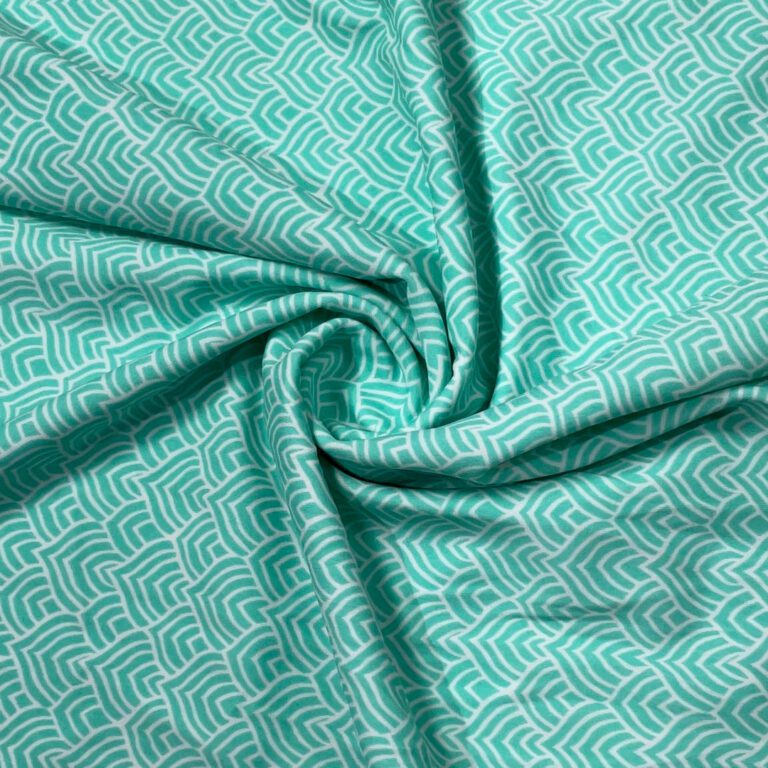 image_bbf8a2fd-7c00-4052-8bcd-f2bfb940578a