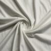 COTTON SINGLE JERSEY
