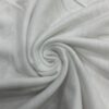 image_c3d7b33c-eedc-4d03-ae48-1f34c040122c