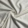 COTTON SINGLE JERSEY