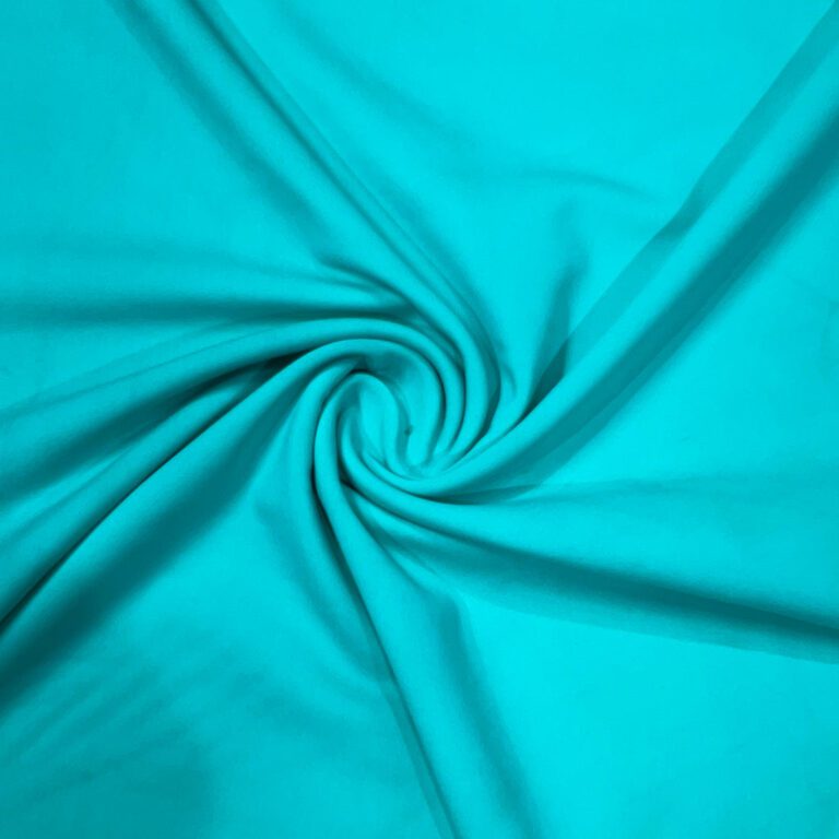 image_ca5e7c0f-b785-4e40-8452-a0663c74dc94