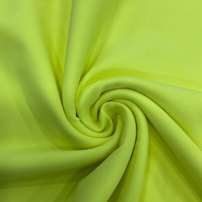 image_cd42f749-7b49-42c9-aaa7-78421f085464