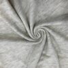 COTTON SINGLE JERSEY