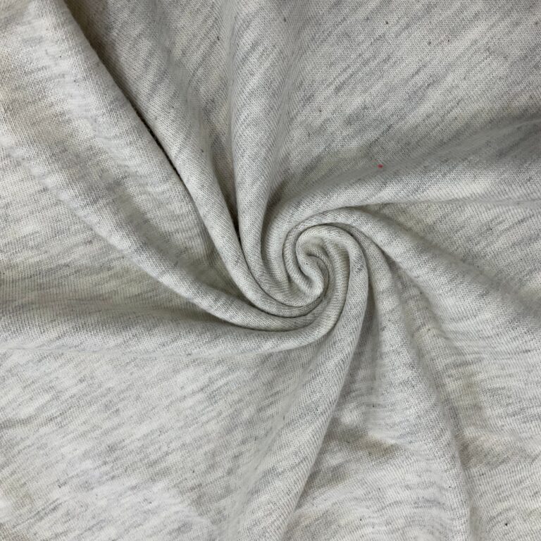 COTTON SINGLE JERSEY