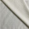image_d28fd65a-c0cc-4a32-bcf0-74b780336b9e