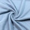 Cotton Terry Fabric