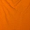 image_dced72c9-a059-475b-a651-2a1517ba3528