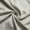 COTTON SINGLE JERSEY
