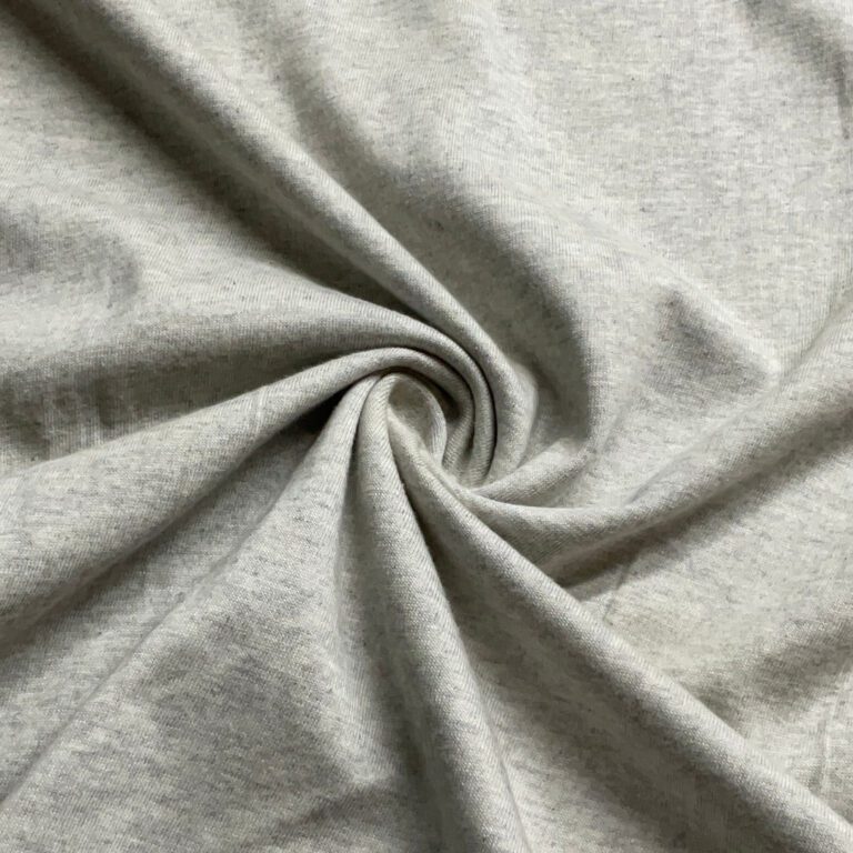 COTTON SINGLE JERSEY