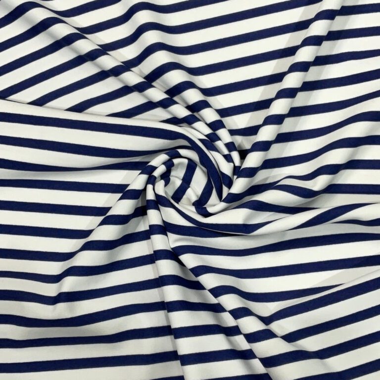 image_ecbcd0a2-9ba0-4183-a19b-29acc5105171