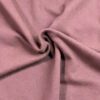 Cotton Fabric