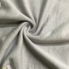 image_eef16136-a74d-4168-ad0b-604921053042