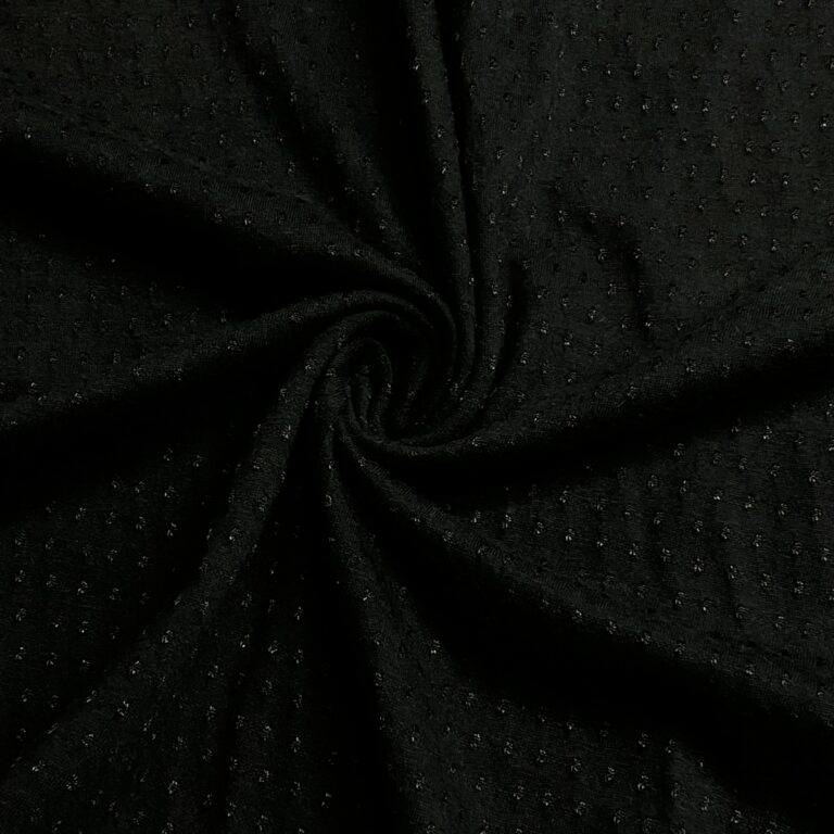 image_ef0f5b2d-22c2-4f4c-80fa-cb42c8c36c23